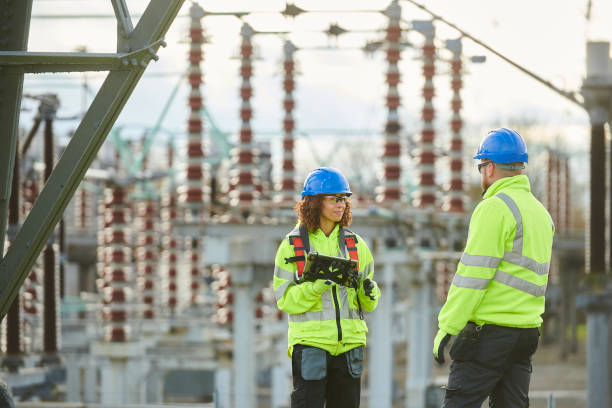 Best Electrical Upgrades for Homes  in Melville, RI